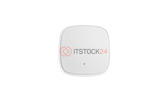 CISCO C9120AXI-E - Cisco C9120AXI-E Access point