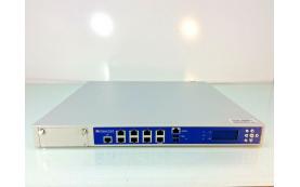CISCO P-210 - Check Point 8port Gigabit Firewall Appliance P-210