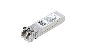 DELL AFBR-709SMZ - 10GB SFP+ SR 850NM TRANSCEIVER