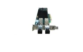 DELL LPE31002-M6 - HBA EMULEX 2PORT 16GB PCI LPE31002-M6