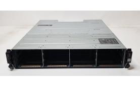 DELL SC200 - Compellent SC200 12x3.5 2xController 2xPSU