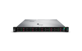 HP 792654-001 - HP Controller Module for 3PAR 8440