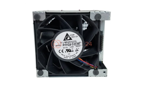 Система охлаждения HP 735513-001 Fan for DL580 G8