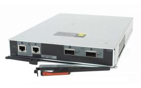 111-00190+B1 Контроллер NetApp IOM6 6Gb/s SAS Plugin Ethernet Controller