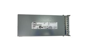 0U8947 Блок питания Dell 930W Power Supply REF (U8947)