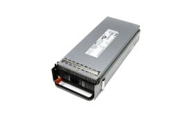 0KX823 Блок питания Dell 930W Power Supply REF (KX823)