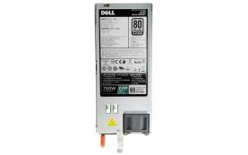 0W8R3C Блок питания Dell 750W Power Supply REF (W8R3C)