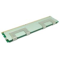 M-ASR1K-RP3-64GB Оперативная память Cisco