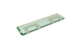 M-ASR1K-RP3-64GB Оперативная память Cisco M-ASR1K-RP3-64GB Оперативная память Cisco