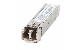 FTLF8519P3BNL Оптический трансивер Finisar FTLF8519P3BNL Оптический трансивер Finisar