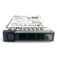005052584 Накопитель EMC 3.84TB 12G SAS 2.5 for Unity SSD
