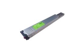Резервный Блок Питания HP 517521-B22 2400W