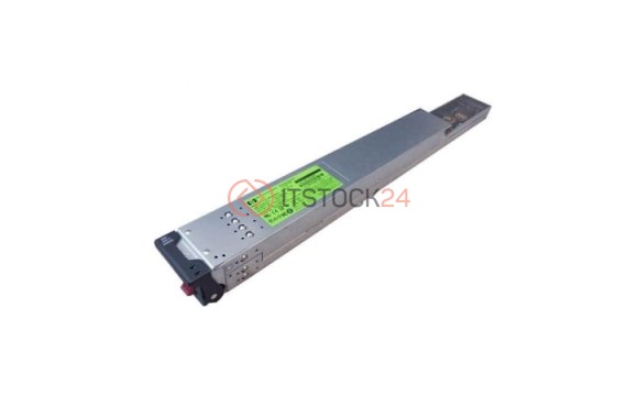Резервный Блок Питания HP 588603-B21 2400W