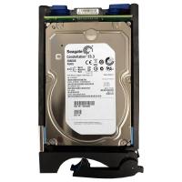 Жесткий диск EMC 118032750 2Tb 7200 Fibre Channel 3,5" HDD