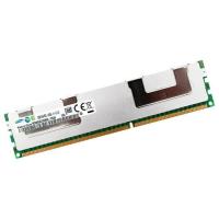 M386B4G70DM0-YK04 Оперативная память Samsung 32GB DDR3 PC3L-12800L M386B4G70DM0-YK04 Оперативная память Samsung 32GB DDR3 PC3L-12800L
