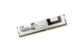 M386B4G70DM0-YK04 Оперативная память Samsung 32GB DDR3 PC3L-12800L M386B4G70DM0-YK04 Оперативная память Samsung 32GB DDR3 PC3L-12800L
