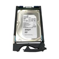 Жесткий диск EMC 118033047 3Tb  Fibre Channel  3,5' HDD