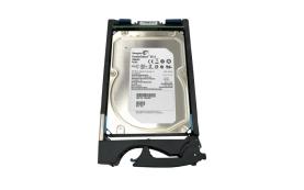 Жесткий диск EMC 118033047 3Tb  Fibre Channel  3,5' HDD