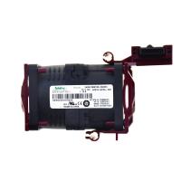 Вентилятор HP 792852-001 12v 40x40x56mm