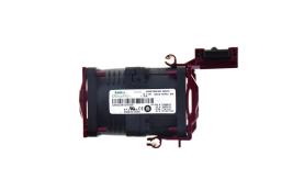 Вентилятор HP 6070B0779901 12v 40x40x56mm Вентилятор HP 6070B0779901 12v 40x40x56mm