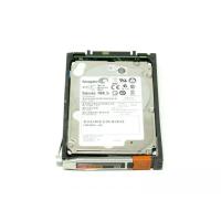 V4-2S10-900TU Жесткий диск EMC VNX 900GB 10K SAS 25X2.5 DPE/DAE UPG