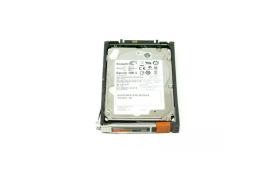 V4-2S10-900TU Жесткий диск EMC VNX 900GB 10K SAS 25X2.5 DPE/DAE UPG