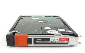 V5-2S10-012 Жесткий диск EMC 1.2TB 10K 6G 2.5 SAS V5-2S10-012 Жесткий диск EMC 1.2TB 10K 6G 2.5 SAS