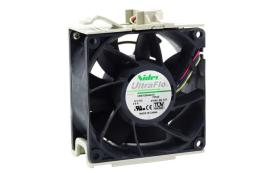 Вентилятор SuperMicro FAN-0126L4 80x80x38mm Вентилятор SuperMicro FAN-0126L4 80x80x38mm
