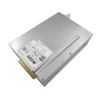 Резервный Блок Питания Dell DPS-685AB-1 A 685W