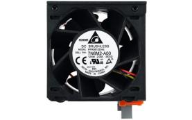 Вентилятор Dell 0HK9PH 60x60x38mm Вентилятор Dell 0HK9PH 60x60x38mm