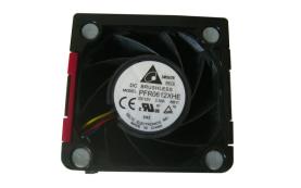 Вентилятор HP 654577-001 12v 60x60x38mm Вентилятор HP 654577-001 12v 60x60x38mm
