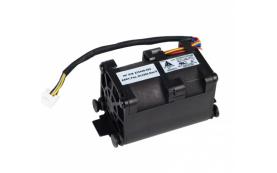 Вентилятор HP GFM0412SS-BE41 12v 40x40x56mm  10000