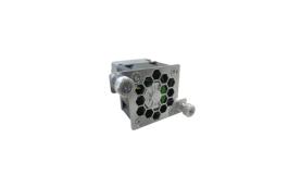 Вентиляторный модуль Ruckus 902-S120-0000 Вентиляторный модуль Ruckus 902-S120-0000