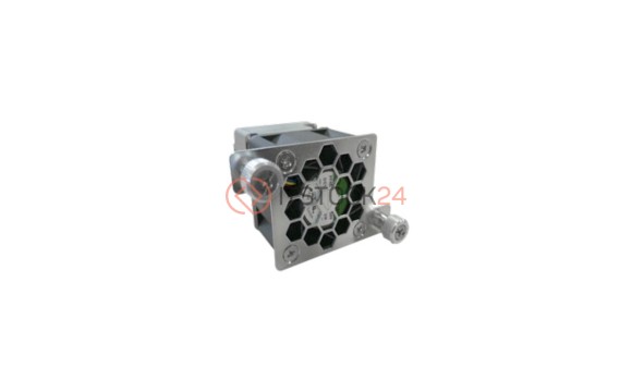 Вентиляторный модуль Ruckus 902-S120-0000