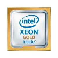 5222 Процессор Intel Xeon Gold 5222 Процессор Intel Xeon Gold
