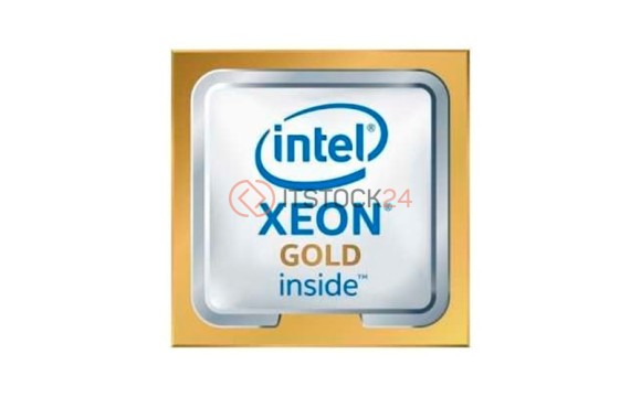 5222 Процессор Intel Xeon Gold