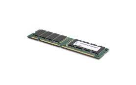 00D5006 Оперативная память IBM 32GB PC3-8500 DDR3 ECC 00D5006 Оперативная память IBM 32GB PC3-8500 DDR3 ECC