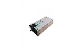 02131042 Блок питания Huawei 460W AC Power Module (WEPW80015) 02131042 Блок питания Huawei 460W AC Power Module (WEPW80015)