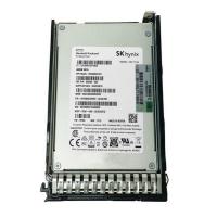 Жесткий диск HP HFS480G32MED-3410A 480Gb  SATAIII 2,5' SSD