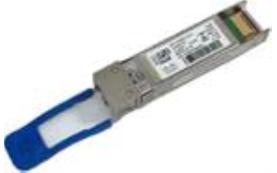 SFP-10/25G-LR-S Оптический трансивер Cisco SFP-10/25G-LR-S Оптический трансивер Cisco