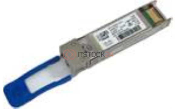 SFP-10/25G-LR-S Оптический трансивер Cisco