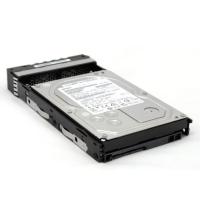 02350EDL Жесткий диск Huawei 6TB NLSAS6T-7.2K-A 7.2K RPM