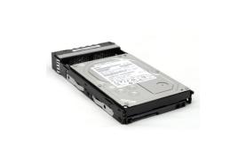 02350EDL Жесткий диск Huawei 6TB NLSAS6T-7.2K-A 7.2K RPM 02350EDL Жесткий диск Huawei 6TB NLSAS6T-7.2K-A 7.2K RPM