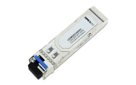 LE2MGSC40ED0 Оптический трансивер Huawei eSFP GE BIDI 02310KVU LE2MGSC40ED0 Оптический трансивер Huawei eSFP GE BIDI 02310KVU