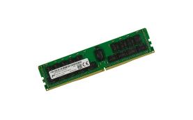 MTA36ASF4G72PZ-2G9J1 Оперативная память Micron 32GB MTA36ASF4G72PZ-2G9J1 Оперативная память Micron 32GB