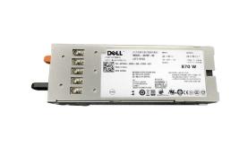 Резервный Блок Питания Dell 330-4524 870W