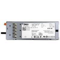 Резервный Блок Питания Dell 0VT6G4 870W