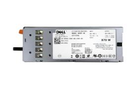 Резервный Блок Питания Dell VT6G4 870W