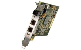 6GK1162-3AA00 Коммуникационный процессор Siemens Simatic NET 6GK1162-3AA00 Коммуникационный процессор Siemens Simatic NET