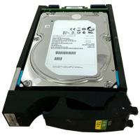 D3-VS07-4000U Жесткий диск Dell UNITY 4TB NLSAS 15X3.5 DRIVE OEM